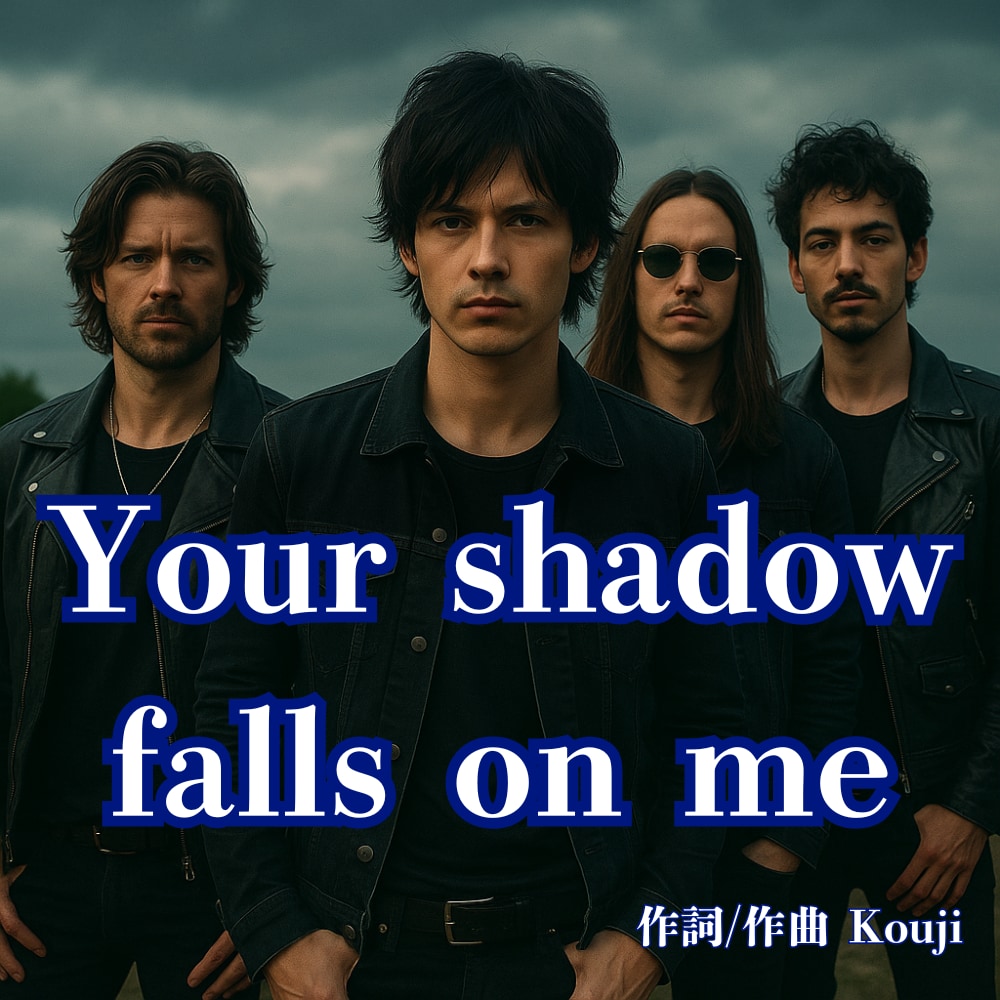 商用OKの歌入り曲を最短3日で制作します 世界に1曲だけのあなただけの完全オリジナル曲 イメージ6