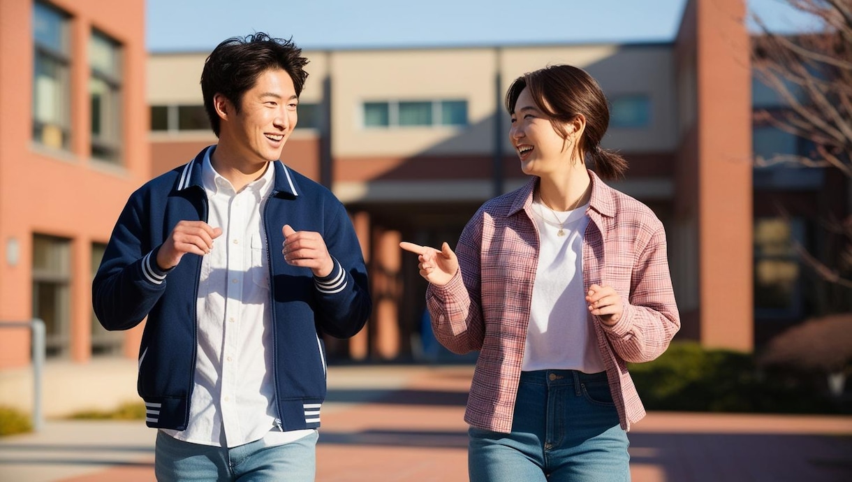 友達みたいにな話し相手になります 傷つけることは一切しません。あなたの心を少し軽やかにします。 イメージ7