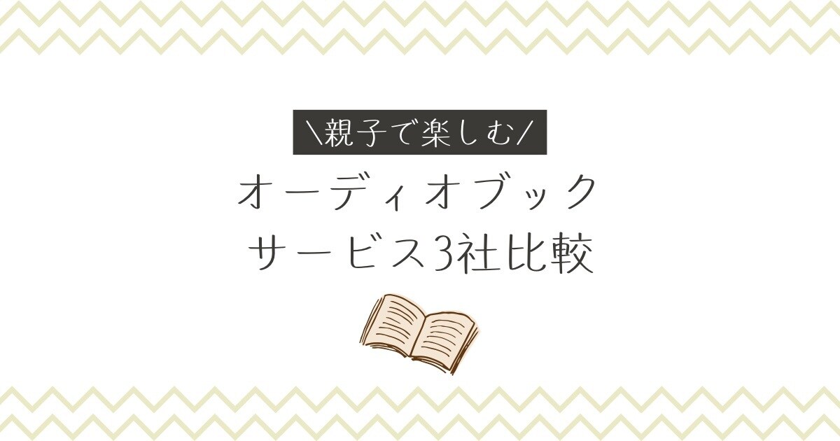 Instagramフィード・リール投稿を作成します 投稿するパターンやテンプレートが決まっている方向け♪ イメージ3