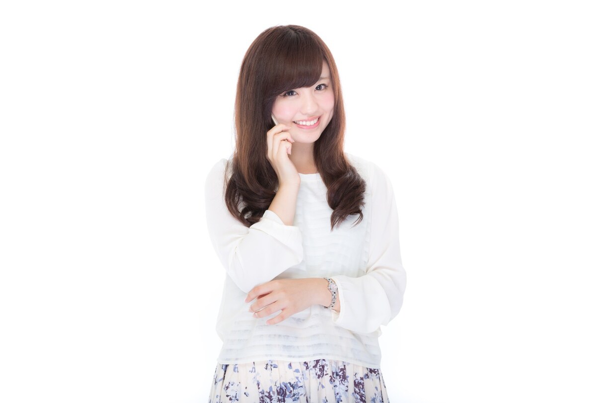 あなたの気持ちを聞きます、相談・雑談できます 〜誰かにちょっと聞いて欲しいことがある人〜 イメージ2