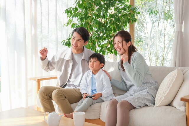 メディアに刺さるプレスリリースの作成、添削します 大手広告代理店のプロが魅力的なプレスリリースを作成します イメージ1