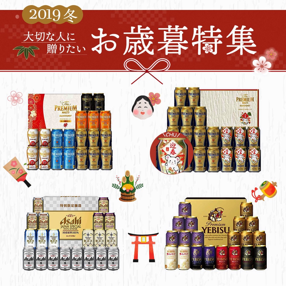ご納得いただける商品画像を制作します 構成からご相談も可能です。お気軽にご相談ください。 イメージ2