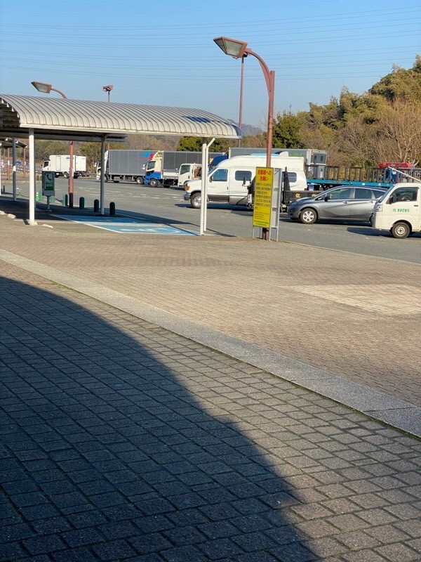 キャンピングカー購入前のアドバイス致します （購入前に一旦立ち止まってください）。 イメージ3