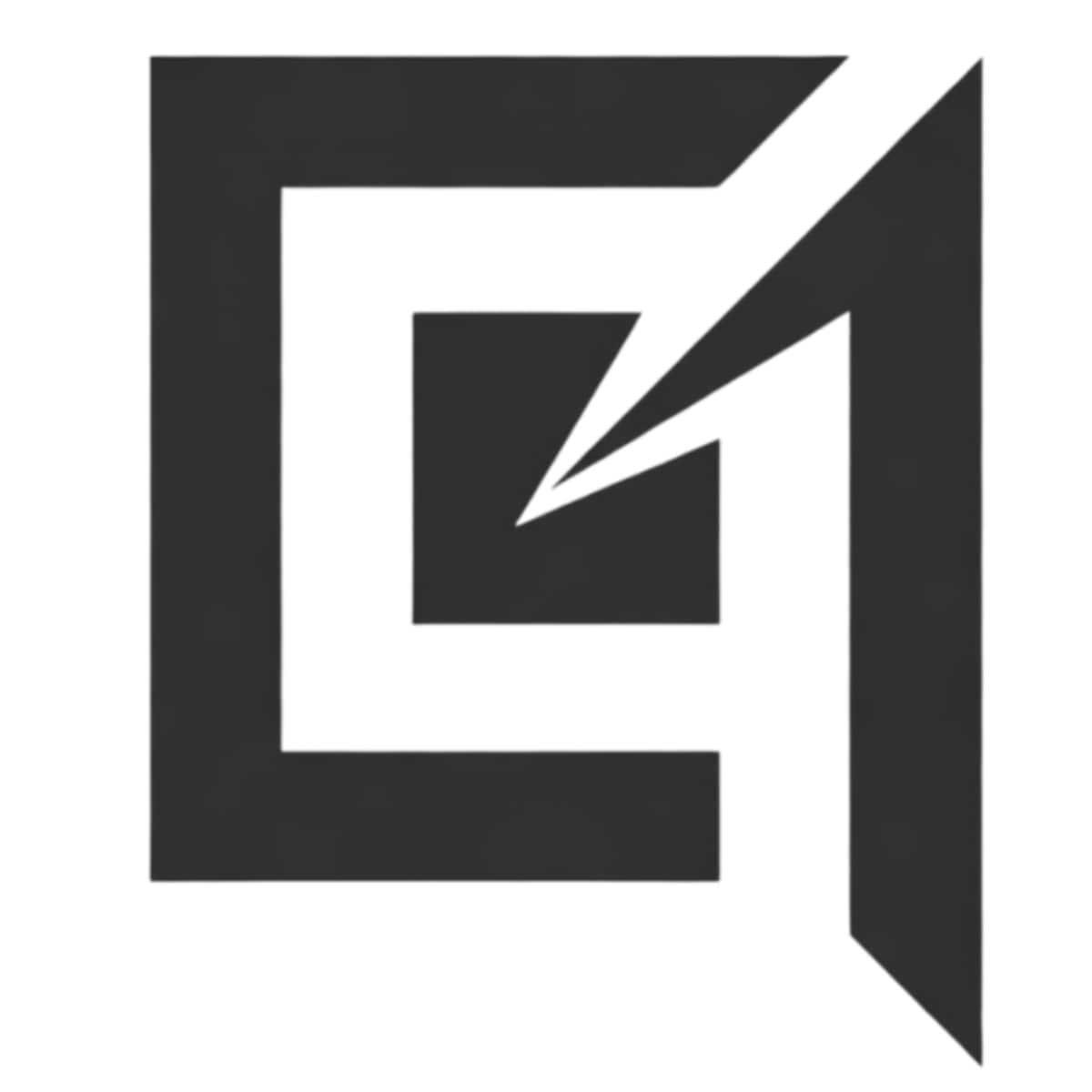 シンプルで高品質なロゴを制作します 修正無料・最短3〜4日納品・商用利用OK イメージ1