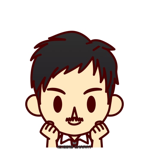 あなたの悩みの相談受けます 日頃悩んでいること、誰にも相談できないことなど話を聞きます。 イメージ1