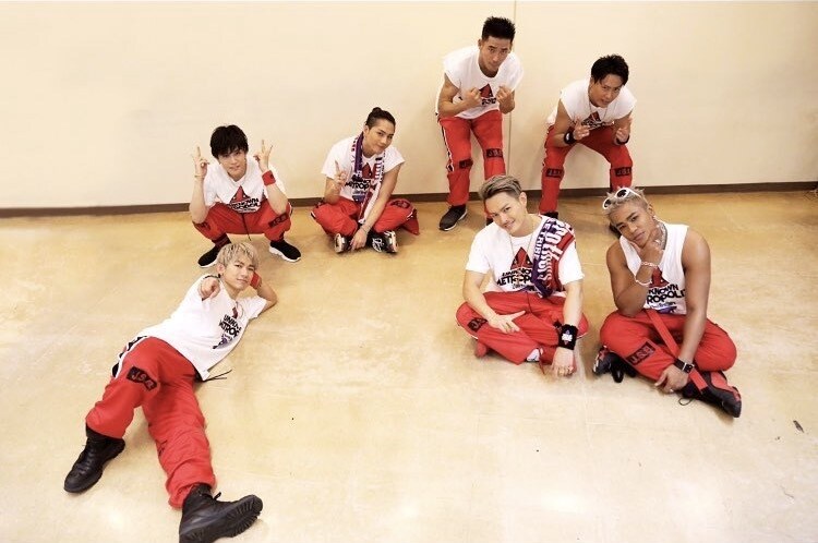 LDHのことなら何でも教えます EXILE、三代目、GENEなど曲をもっと知りたい方へ イメージ2