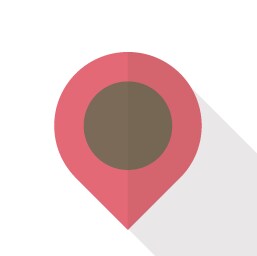地図システムを開発します 社内システムをテンプレートや自動化ツールで格安に高速開発 イメージ1