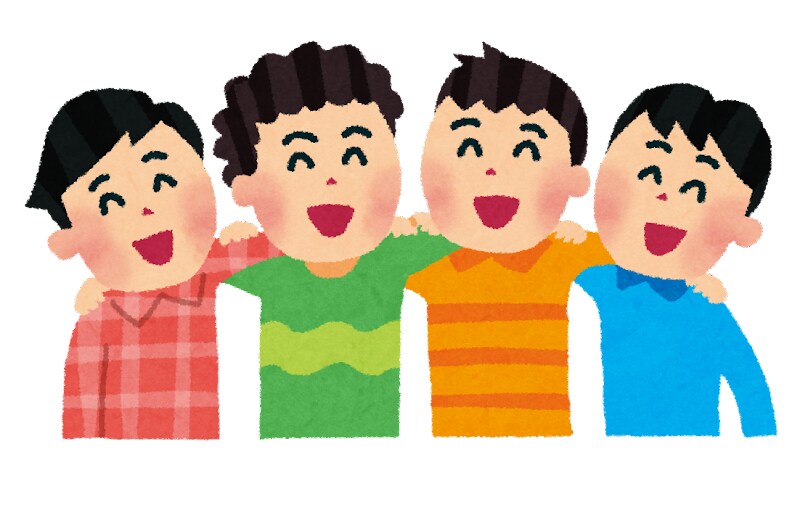 発達障害当事者のIT系障害福祉支援員が答えます チャットなので対人恐怖があっても聞き取りが苦手でもOK！ イメージ5