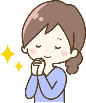 健康運上昇や合格祈願の祈祷をします 水晶から出た呪文で水晶に祈願します。 イメージ4