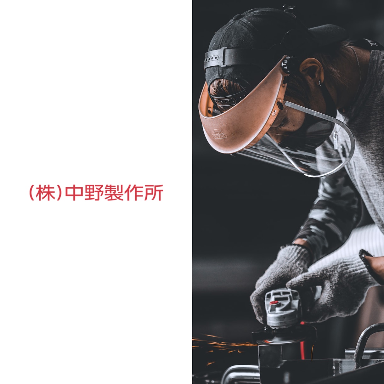 オリジナルデザインのウェブサイトを制作します WordPress/Wixサイト対応。更新サポートもあります イメージ3