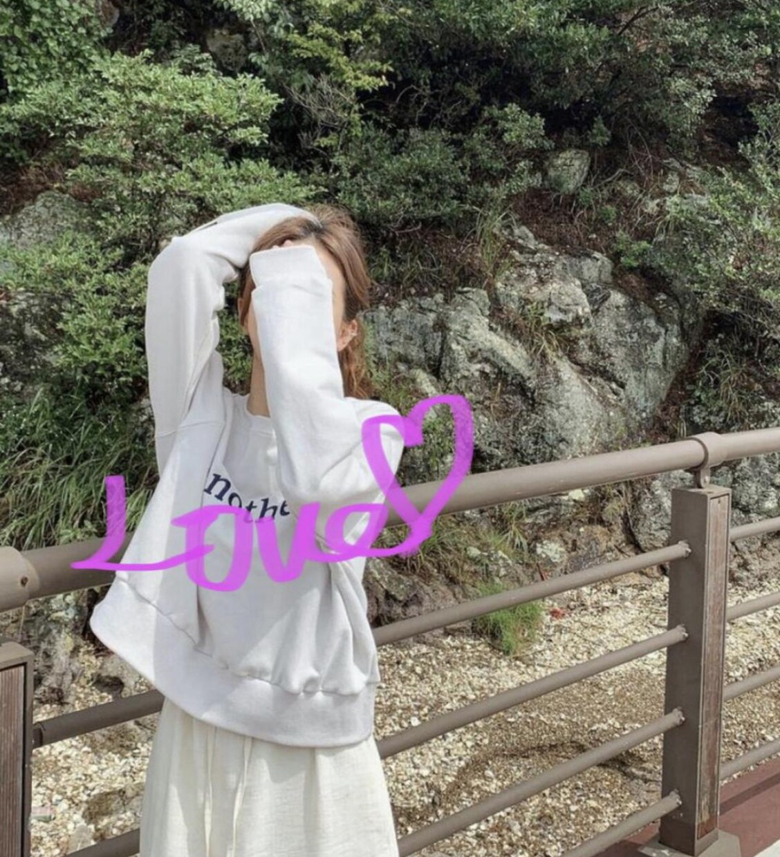 男性限定❤︎小悪魔天使に夢中になっちゃう？聞きます ちょっと話そう？唯一無二の天使ボイス♡声で癒す至福の時間雑談 イメージ3