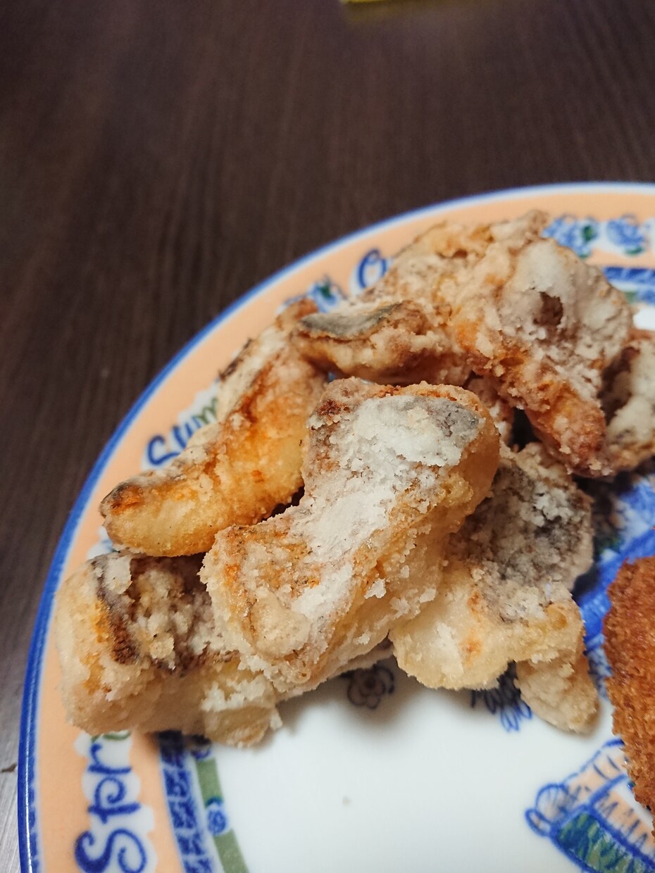 クックパッドレシピを作成します クックパッド実績ありの管理栄養士 イメージ3