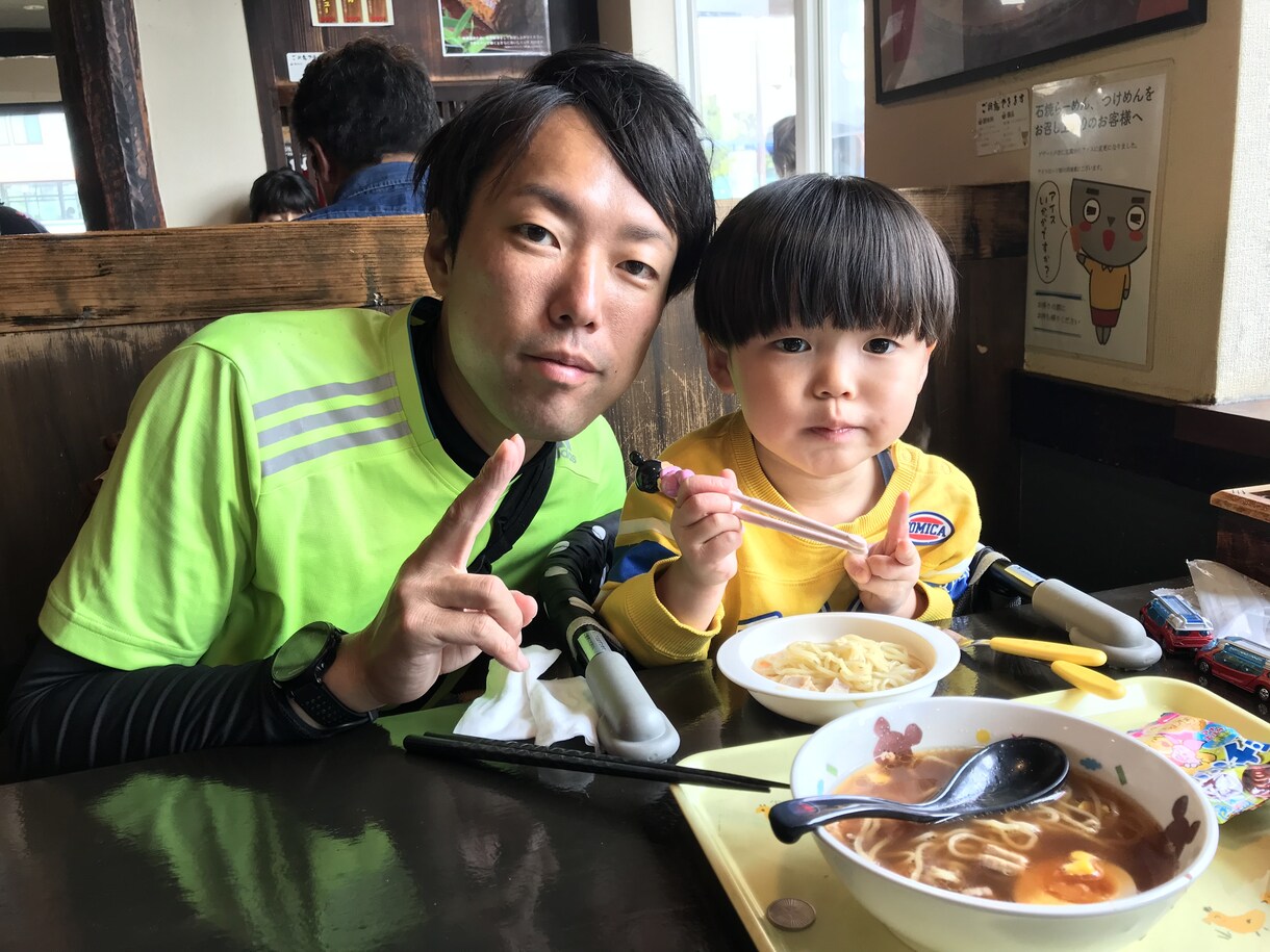 新米ママパパ！子育てがもっと楽しくなるお話をします 子どもたちは毎回ほぼオール5！後悔なしの子育て法を伝授！ イメージ1