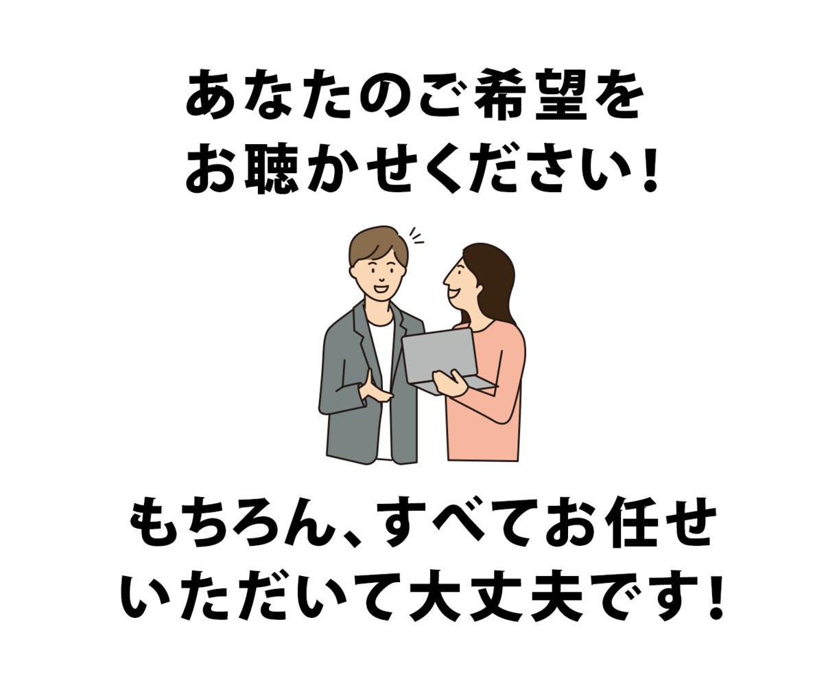 電話相談専用☆ココナラ出品サムネイル画像作成します 目を引く！魅せる！売上UP！　低価格にて作成します！ イメージ6