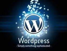 占い師様限定♪高級感溢れるＨＰ作ります wordpressのマイＨＰをお求めではありませんか？ イメージ1