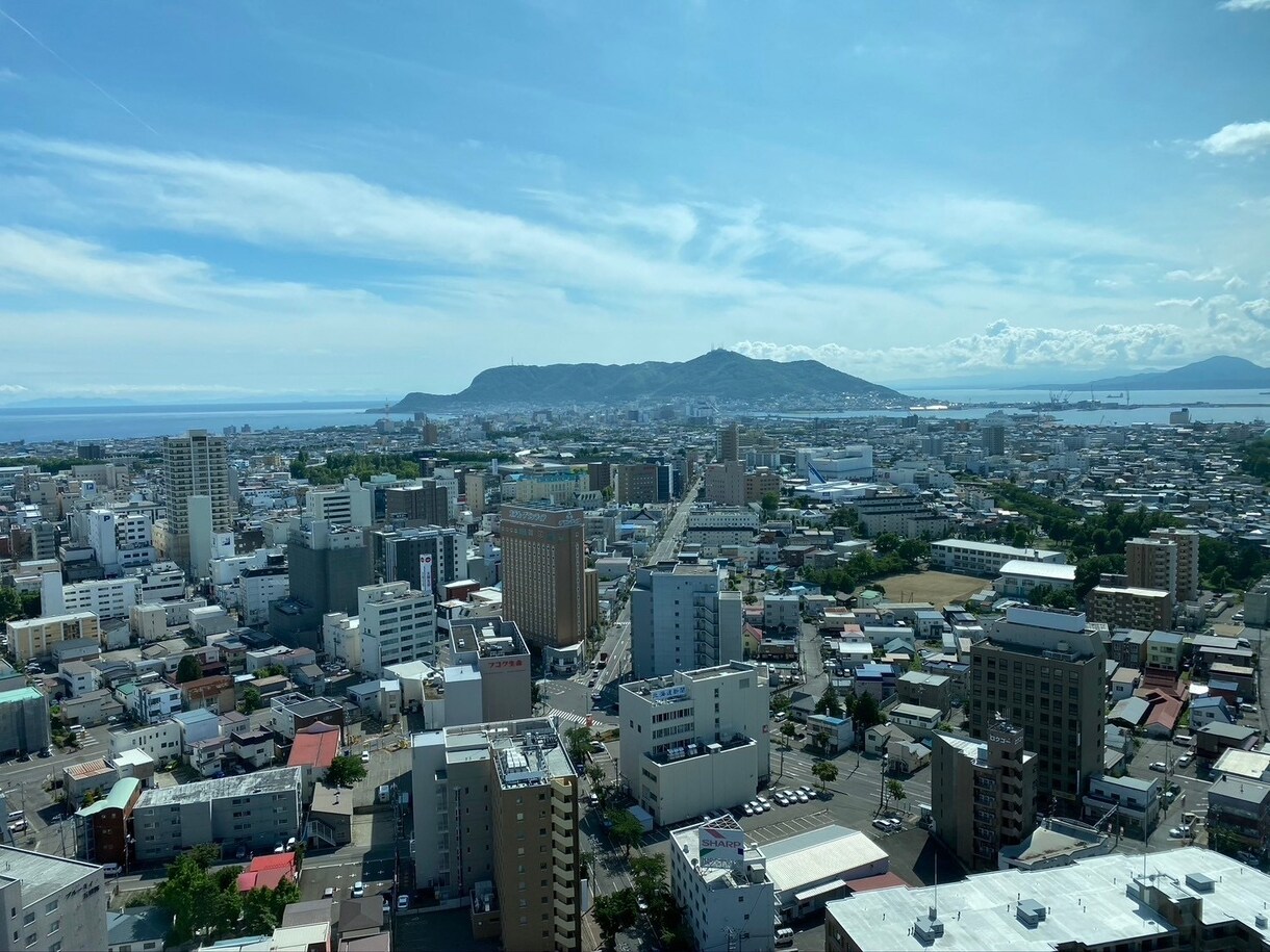 風景画になります 北海道エリアの風景画になります！よろしくお願い致します！ イメージ6