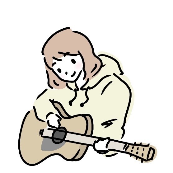 シンプルで可愛いアイコン・挿絵を制作します 親しみやすく魅力的なイラストをお届けします イメージ1