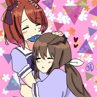 オリジナリティのある絵を求める方承ります 私のポップで優しいイラストで彩りを添えるお手伝いを!!! イメージ5