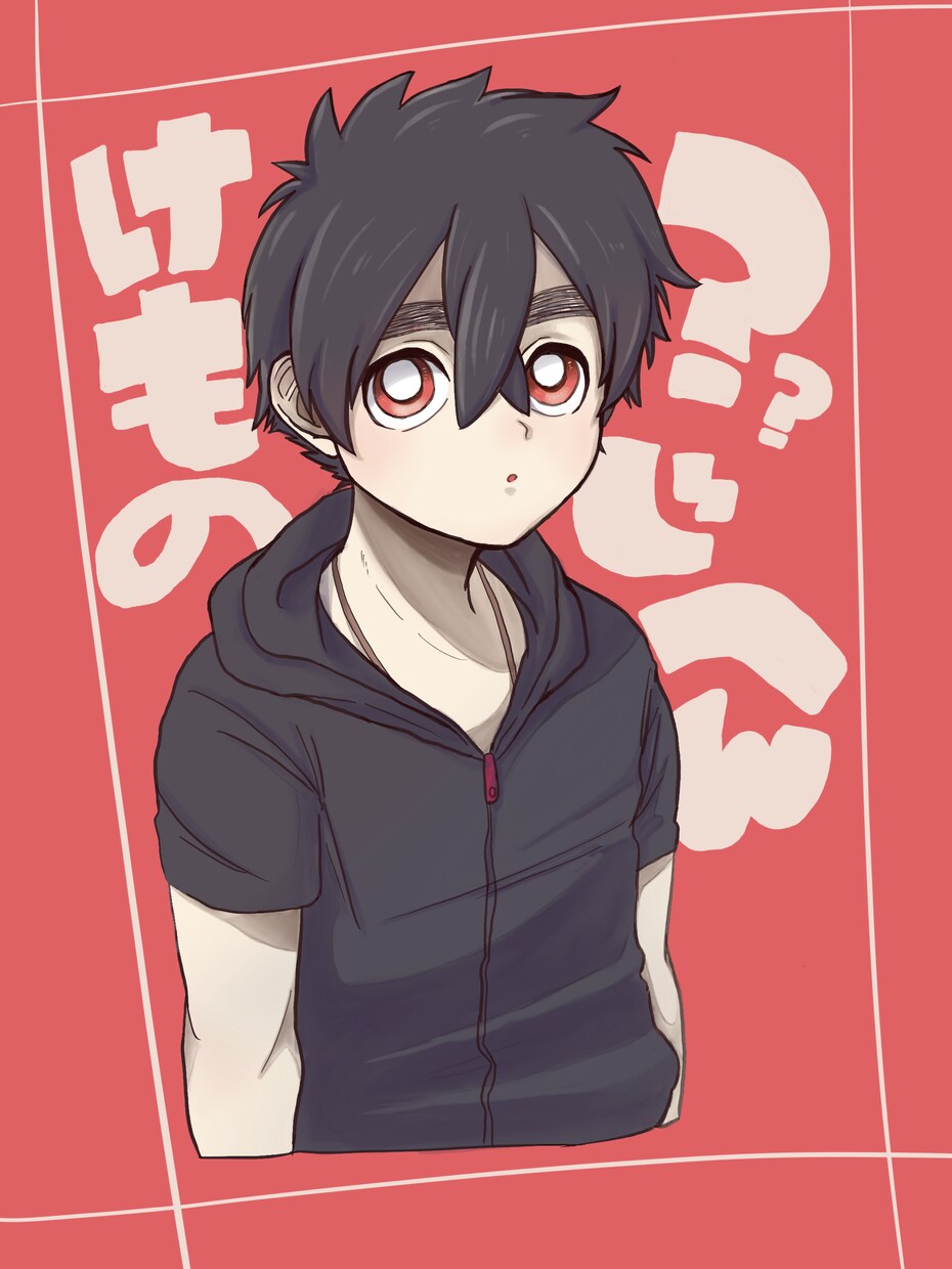個性的なアイコンやイラストを描きます 様々なテイストに合わせて作成いたします◎ イメージ5