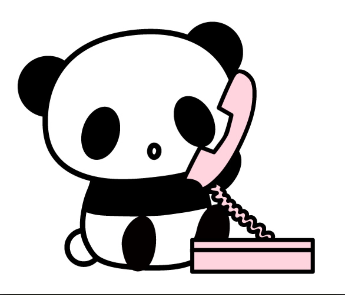電話の代行をいたします 自分では言いにくいないようの電話を代行します。 イメージ1