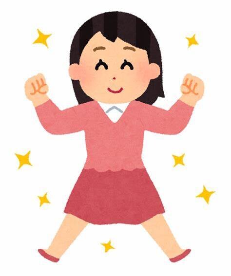 謎の体調不良を改善してみせます 病院では教えてくれない対処法を伝授します！ イメージ2