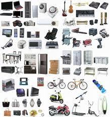 全国の家電でお困りの皆さんにアドバイスします 故障かなと思ったら迷わず聞こう イメージ1
