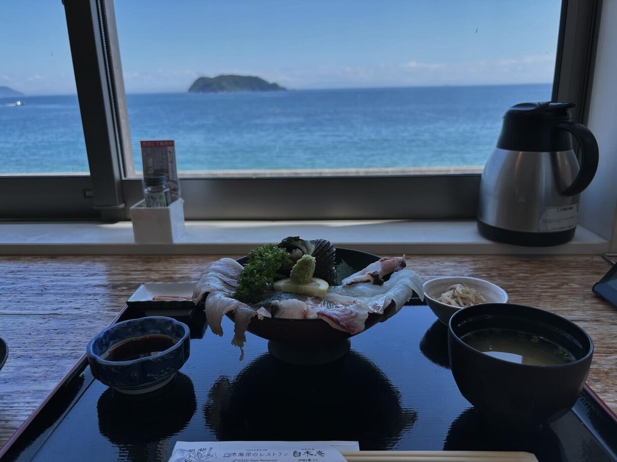 美味しいお店、インスタ映えのお店を紹介します 大分、阿蘇、宮崎のグルメスポットのお店を紹介します。 イメージ4