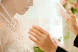 恋愛・お仕事など☆お話✧¸¸♬☆☆お聴きします 力を抜いて許して受け入れて感謝が出来るあなたは幸せになります イメージ5