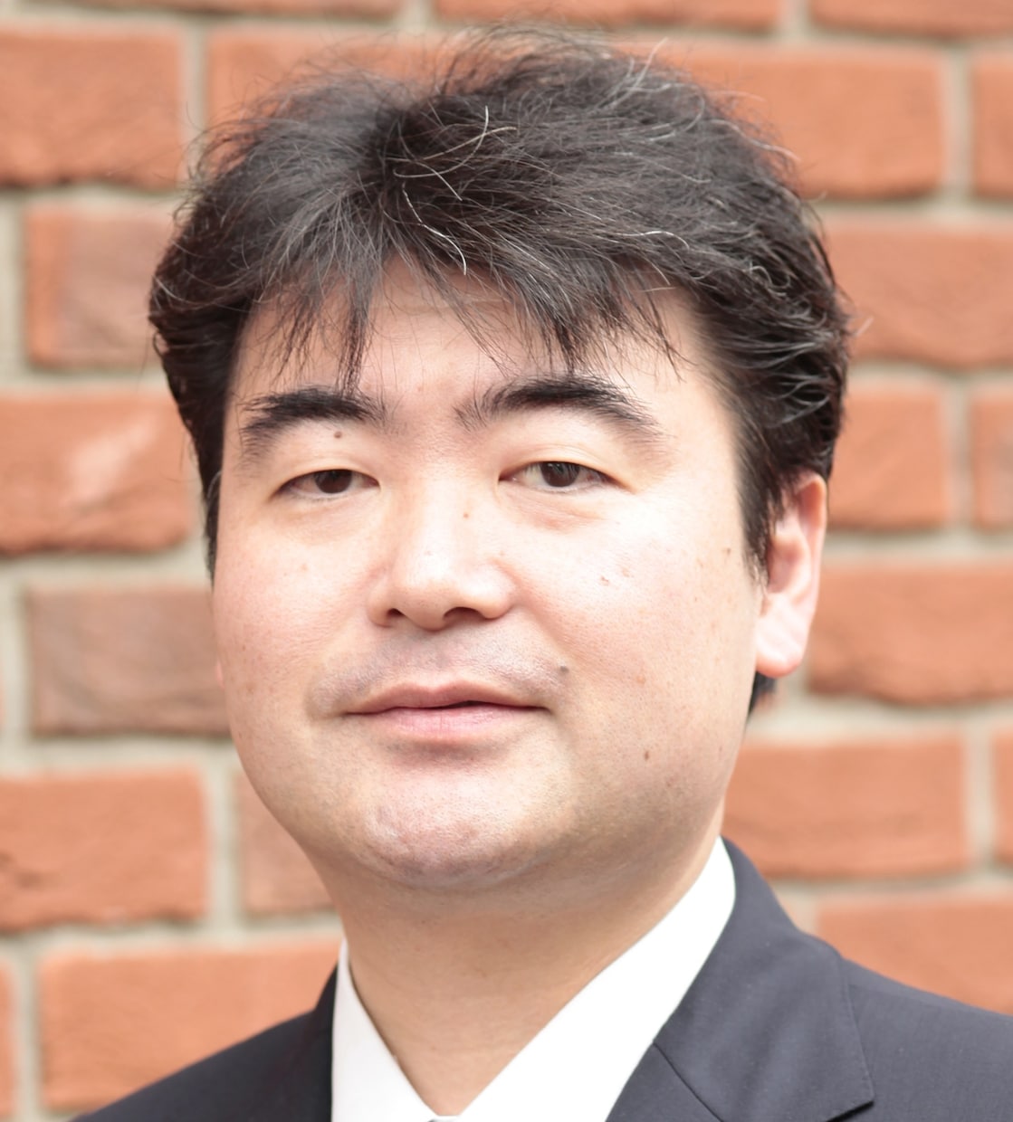 対人関係や人づきあいのストレス減らします 人づきあいはストレス、対人関係で疲れたあなたへのアドバイス イメージ1