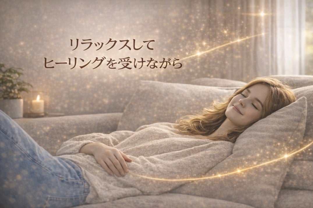 あなたに絡みつくマイナスエネルギーを断ち切ります 不要エネルギーを断ち切り、あなたのエネルギーを浄化します。 イメージ2