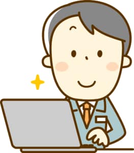 パソコンの設定やトラブルのご相談承ります お困り事はお気軽にご相談ください イメージ1