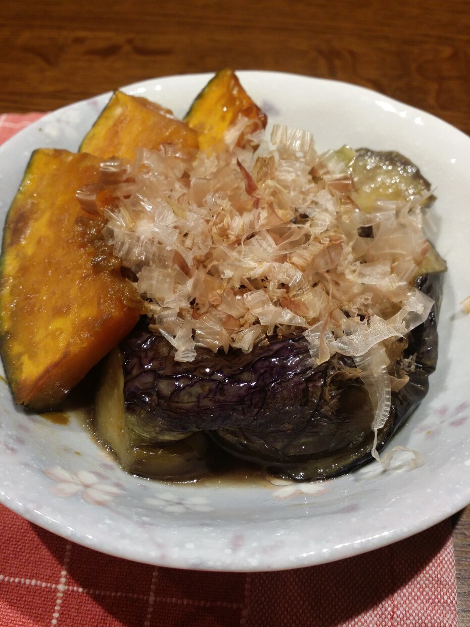 食事習慣の見直しを一緒にします 今だからこそ変えたいと言うきっかけを探している方！ イメージ2