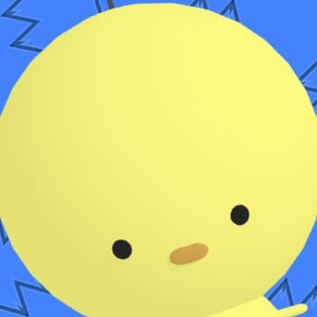 僕がコンテンツだ！！　ゲームとか作ります！応相談！主にIT系！ イメージ1
