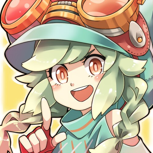 イラスト・アイコン作成いたします オリジナル・版権イラスト描かせて頂きます！ イメージ2