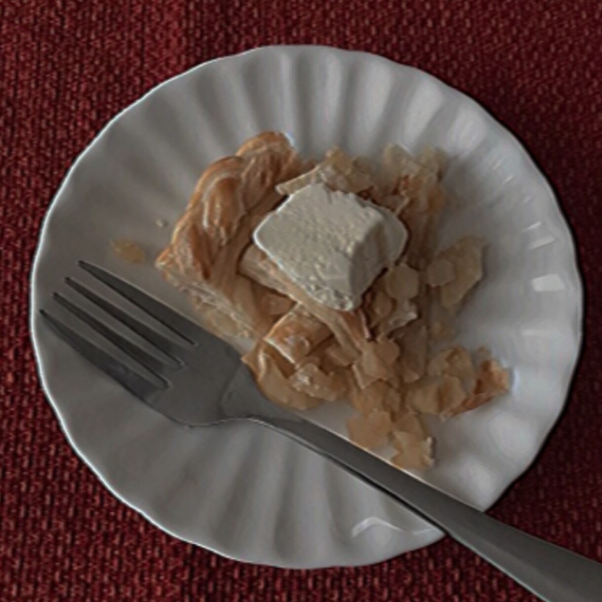 摂食障害に関するご相談を承ります 摂食障害7年目です。現在はほぼ症状はありません。 イメージ1