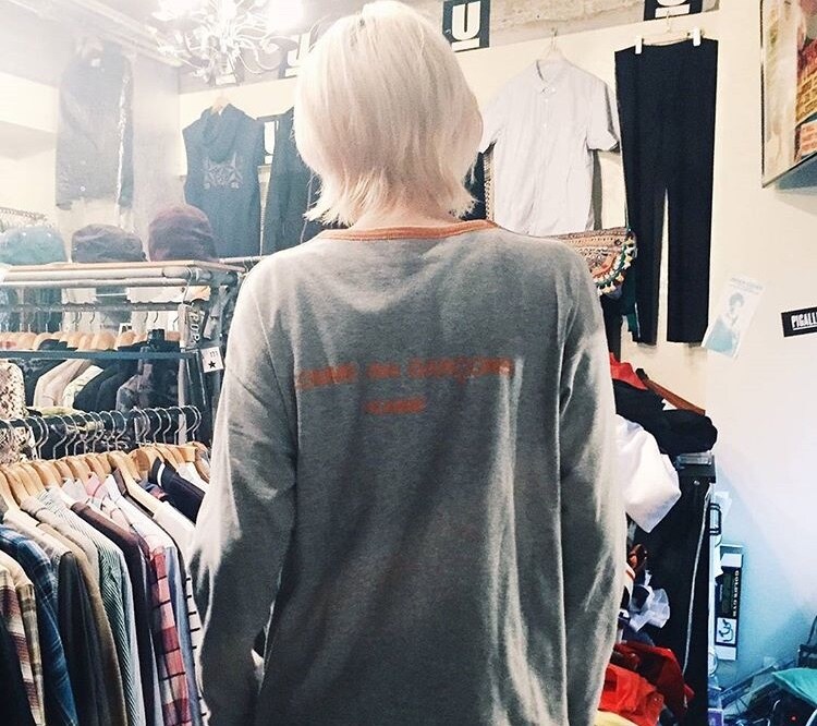 男性の洋服選びをお手伝い致します 3つの○○を意識して、3分コーデを可能にしてみませんか？ イメージ1