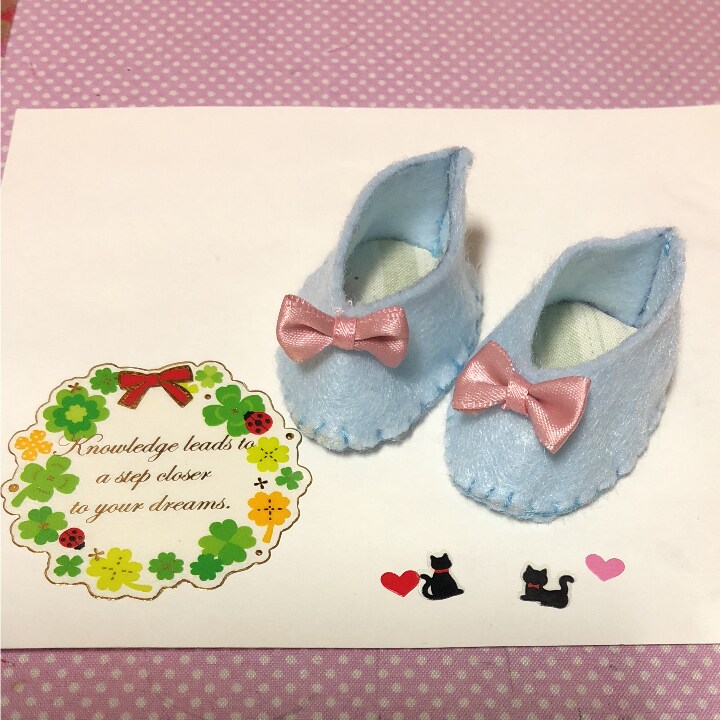 1人で悩んでる事聞きます 恋愛から夫婦仲まで困ってるけどなかなか言えない事がある人へ イメージ2