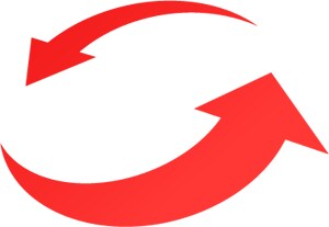 斬新★無裁量バイナリーソフトをお譲りします お得な特別パッケージです！この機会に是非！ イメージ1