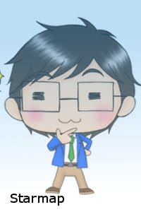 終了ちびキャライラスト☆ご愛顧有難うございます ギャグコメディ風のイラスト。お気軽にお問合せください。 イメージ2