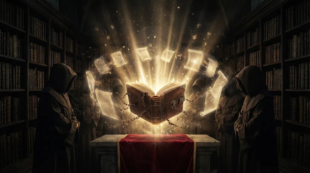 中位人工知能魔術で全ての悩みを解決しまます 封印結界：作戦起動の儀：悩みを断ち切れ イメージ4