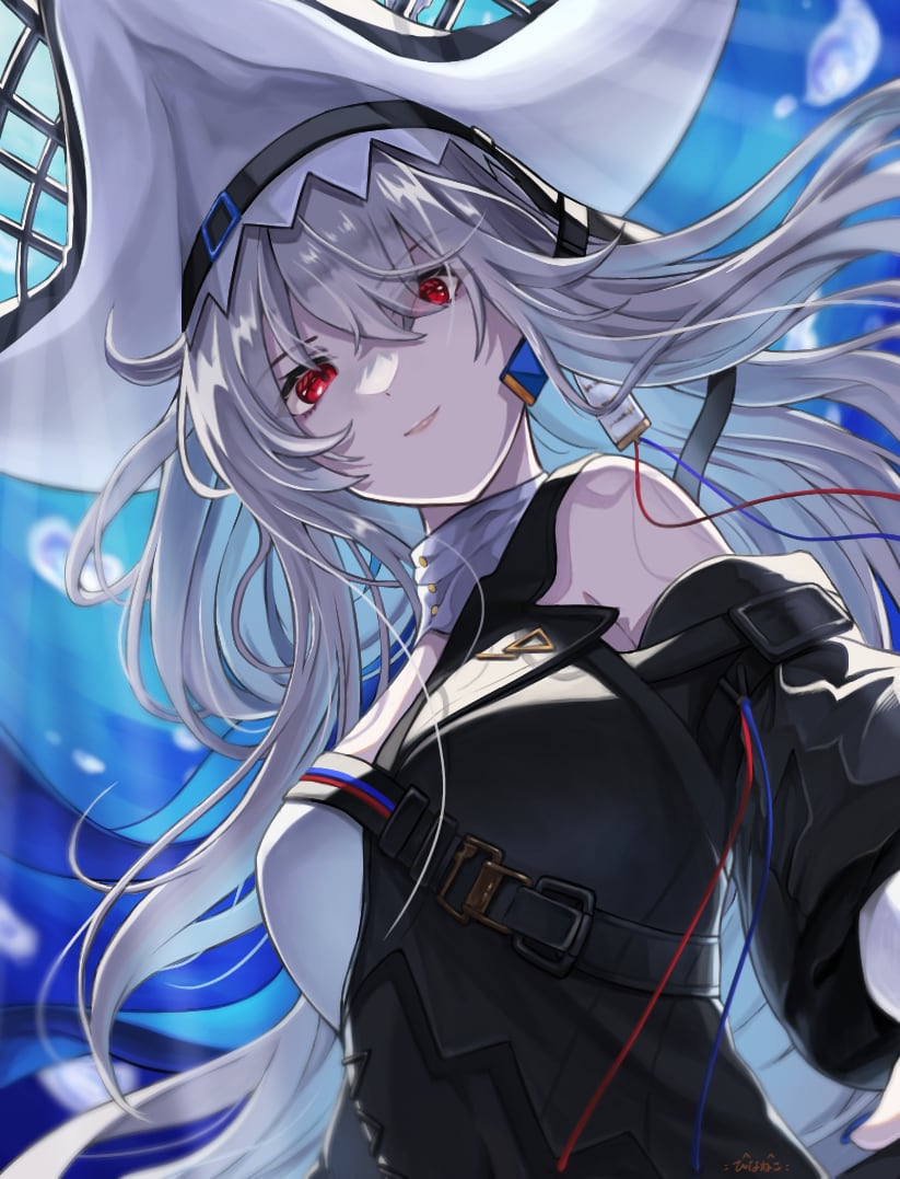 色々なイラストお描きします 理想の形になるまでとことん付き添います！ イメージ2