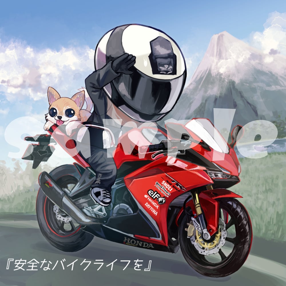 ご希望の等身イラスト・ミニキャラ描きます アイコンやヘッダー、動画の一枚絵、立ち絵などお任せください! イメージ9