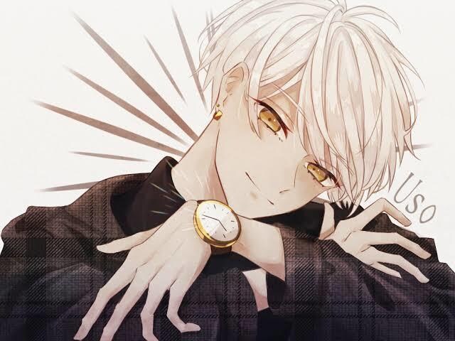 愚痴や相談聞きます 愚痴や相談、恋愛相談などどんな事でも聞きます！ イメージ1