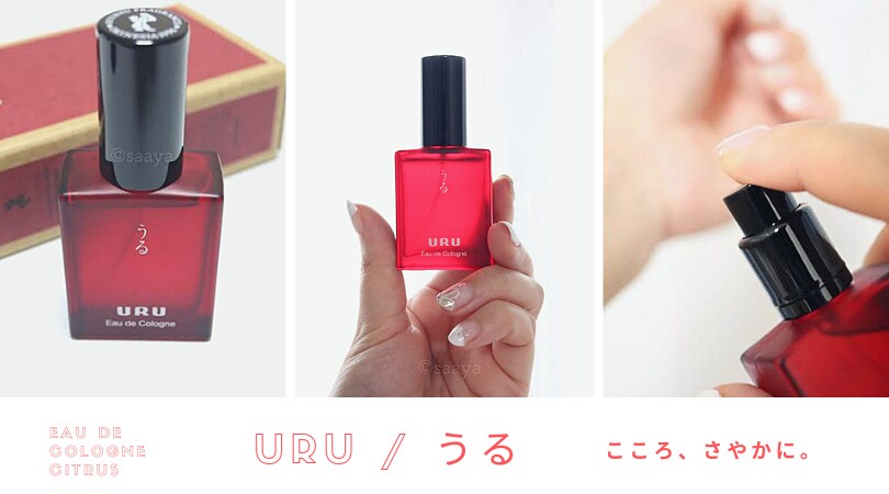 ブログなどで使えるアイキャッチ画像を4枚作成します デザインセンスないな...と悩む方にサクッと解決！ イメージ6