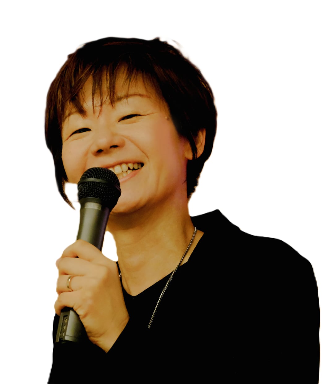 人間関係、英語、ダイエット…習慣化の基本が学べます 40代から輝く！なりたい自分を目指して今日からできること。 イメージ3