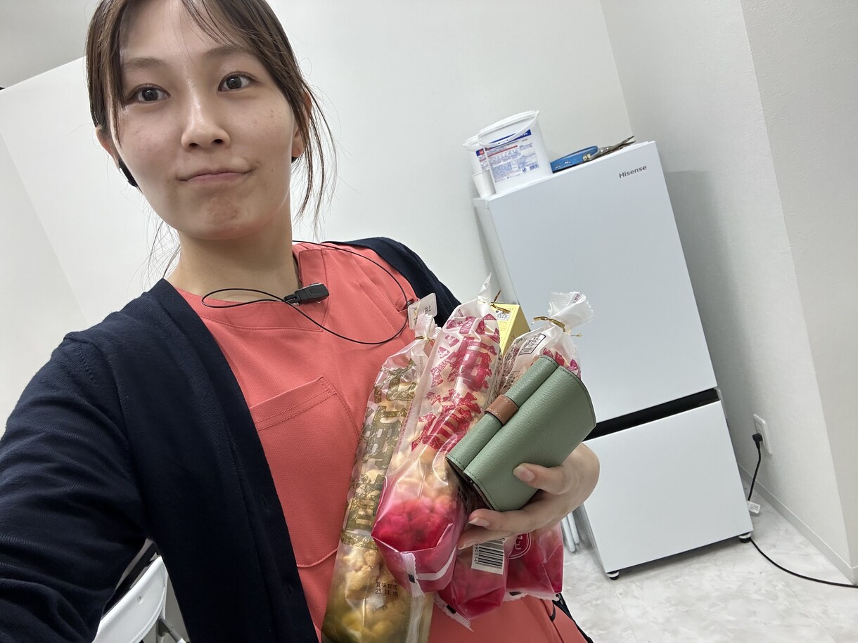仕事の悩み、愚痴、転職相談なんでもお聞きします 元公務員、元看護師、辛い話相談事ならなんでもお聞きします イメージ3