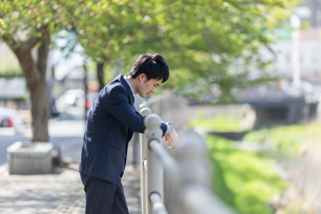なんでイライラしてるの?奥さん・鬼嫁の本音教えます 関係を改善するにはあなたが現状を受け止めることが大事です! イメージ4