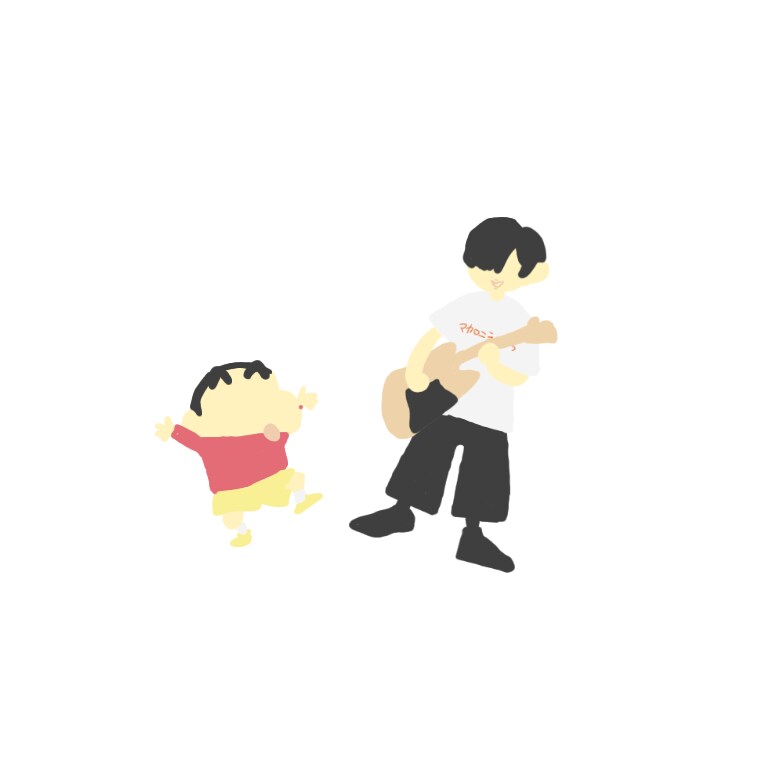 かわいいイラスト制作します あなただけのかわいいオリジナルキャラクター作りませんか！？ イメージ10