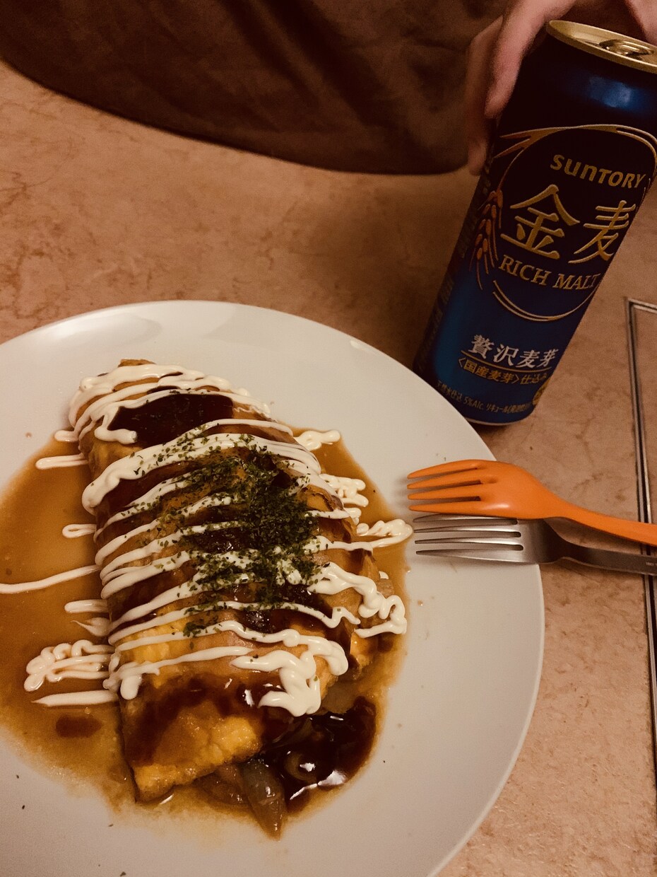 包丁を使わないレシピ教えます ご飯作るのってそんな難しくないですよ。 イメージ2