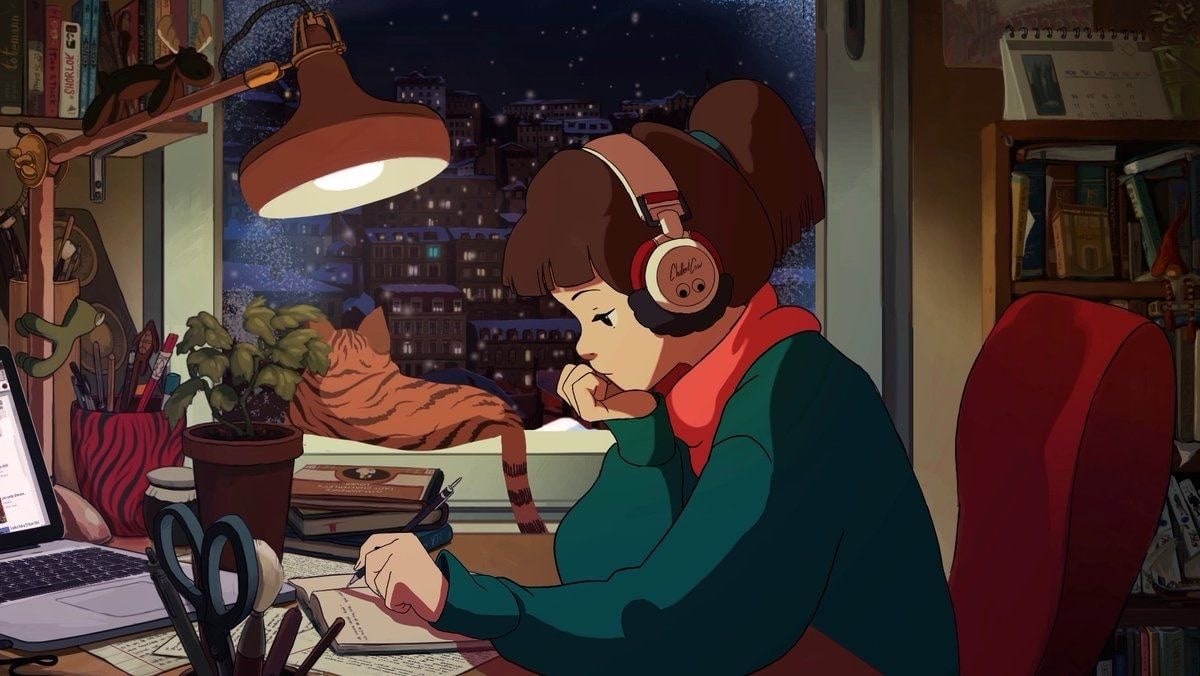 シティーポップ、R&B系のイケてる曲作ります iri 、sirup、みたいな曲作りたい方おすすめです イメージ1